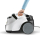 Kärcher SC 5 EasyFix Iron Plug - 1237109 - zdjęcie 2
